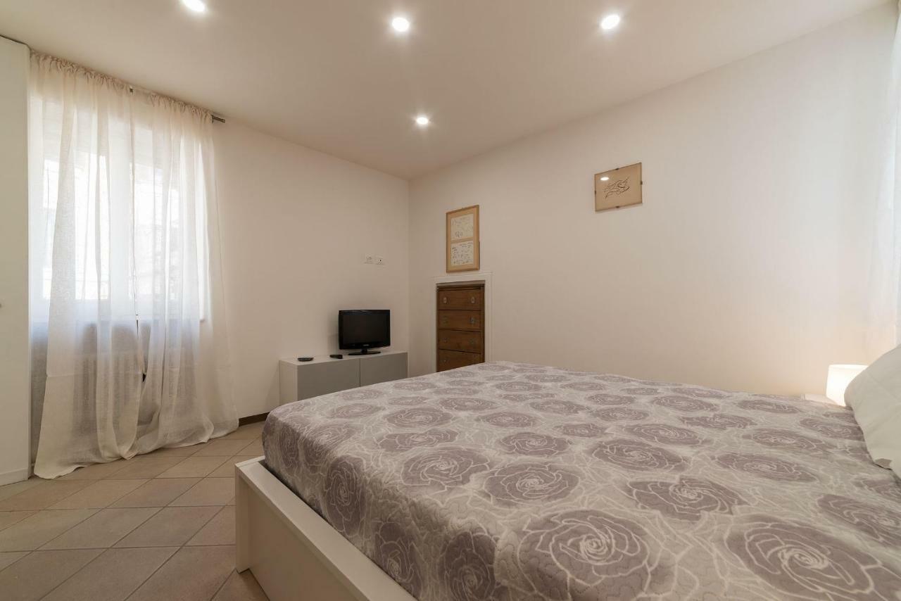 Montecitorio Lovely Apartment Roma Eksteriør bilde